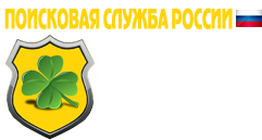 Логотип