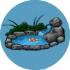 18269bcd6d6e57161cc8e637093b6590.png