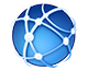 website.png