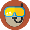 a7c919067f6f4b2cad5af1da7b086ead.png