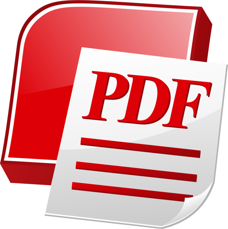 pdf.png pdf.png