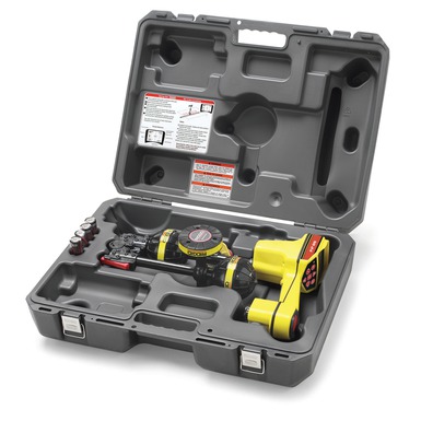 sr_24_kit_rev_72dpi.jpg