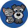 a7c919067f6f4b2cad5af1da7b086ead.png