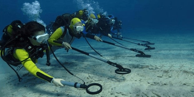 услуги водолаза услуги водолаза